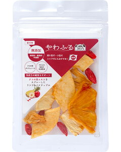 y[6ElR|X12OKzVՁ@ybǧb365 ӂ NR̎GLXXv[SpCibv XCXJbg 10g@hC@