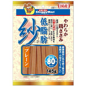 ylR|X4OKzmhM[}nVnᎉb v[ 145g@