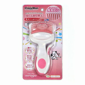 mhM[}nVnLeB[T J[j ۂɂ߂炩R[@Lp