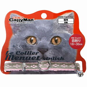 y[4ElR|X6OKzmhM[}nVnLCM405 ERG kGbg X^CbV NVJ[Y@LpցEJ[