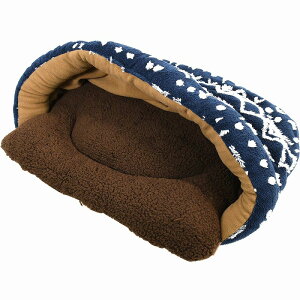 yH~xbhzmhM[}nVn񂱂ׂ̂