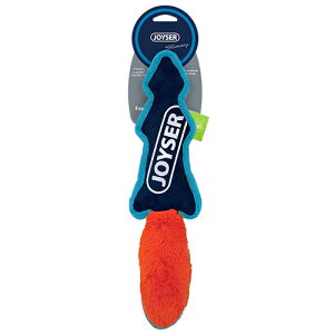 Ѓvbc@JOYSER/WCT[@hbOg[C@X~[@u[iۃIWj@uWv