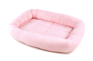 [ybgvWp] Homey ^I}bg S sN