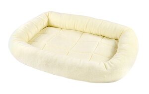 [ybgvWp] Homey ^I}bg S@AC{[