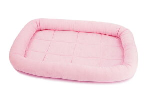 [ybgvWp] Homey ^I}bg M@sN