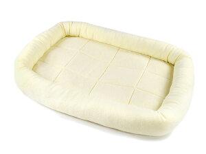 [ybgvWp] Homey ^I}bg M@AC{[