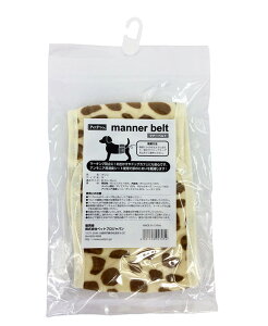 y݌Ɍzy[2ElR|X3OKzmybgvWpnybgv }i[xg L M@pނ