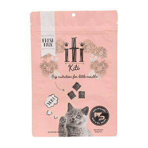 ylR|X4OKzЃX[Cu@iti^CeB@Lbg@r[tC[iȂj@fBi[@40g