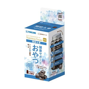 tH[LXЁ@j[gVg[cmini@֐߁ 168g@