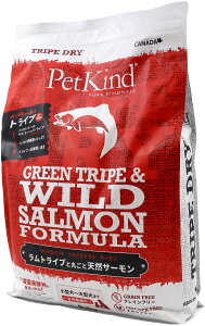 ZybgJCh gCvhC O[gCvChT[ 6.35kg@^Cv@ph{H@hCt[h