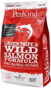 ZybgJCh gCvhC O[gCvChT[2.72kg@^Cv@ph{H@hCt[h