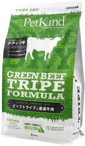 ZPetKind/ybgJCh gCvhC O[r[tgCv 6.35kg@^Cv@ph{H@hCt[h