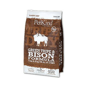 ZPETKIND/ybgJCh gCvhC O[gCvoC\ 11.34kg@ph{H@hCt[h