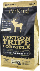 PetKind/ybgJCh@gCvhC@O[xj\gCv@tH[~@2.72kg@ph{H@hCt[h