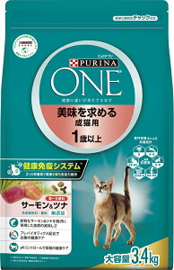 [lXsi] si Lbg ߂鐬Lp 1Έȏ T[ci 3.4kg@LphCt[h