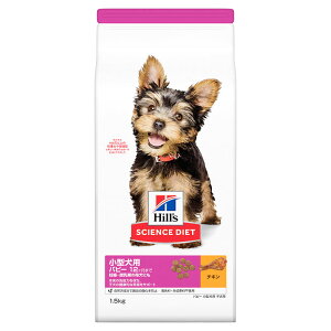 [{qY] TCGXE_CGbg ps[ ^p qʗp 1.5kg