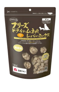 }}NbN@t[YhC̃lo[~bNX@120g@p