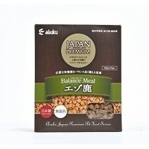 ��[�A�X�N] JAPAN PREMIUM �o�����X�~�[�� �G�]�� 600g�@100gx6����@���{���@�����F