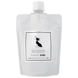 ЂVYƁ@APDCiG[s[fB[V[j@Ђpi`@zCgjO@tH[~OVv[lց@180ml@p