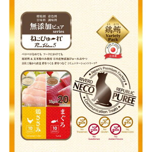 mo[hR[|[Vn˂҂` YsA PureValue5 {/܂ 13g×20{@Lp