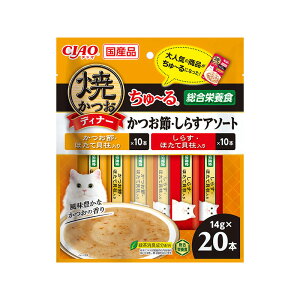 ylR|X2OKzmȂ΃ybgt[hnĂfBi[` ߁E炷A\[g 14g×20{@h{H@`I@Lp