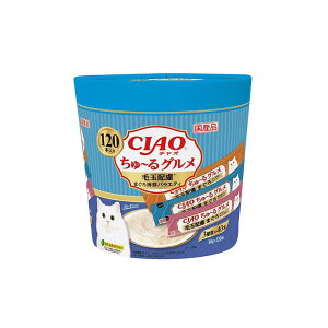 mȂ΃ybgt[hnCIAO `O ыʔz ܂CNoGeB 14g×120{@Lp