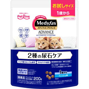 mybgCnfBt@X AhoX 2̔A΃PA 1΂ tBbV 200g@TCY@@hCt[h