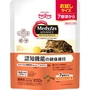 mybgCnfBt@X AhoX Fm@\̌Nێ 7΍ `LtBbV 200g@TCY@LphCt[h