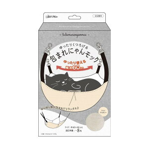 myeBIAhCgn܂ɂ񃂃bN CgAC{[@Lp