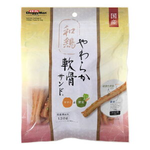 ylR|X3OKz[hM[}nV] a{炩Th TT~ 120g@