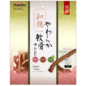 ylR|X3OKz[hM[}nV] a{炩Th + 120g@