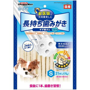 mhM[}nVnzCfg ݂ MU_K S 21{@