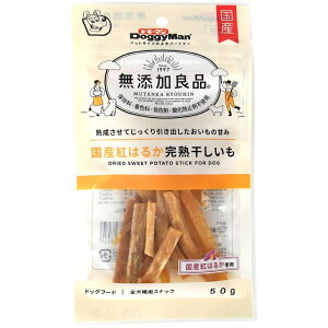 mhM[}nVnYǕi Yg͂邩n 50g@̂