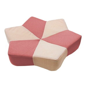 aOrAЁ@KڂX^[@sN@Lp@܂ƂNbV@GBS|01