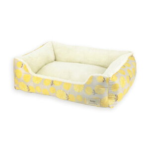 yNewzycƓ16܂őzmybgvWpnHomey t[vgXNGAxbh M O[@Lp