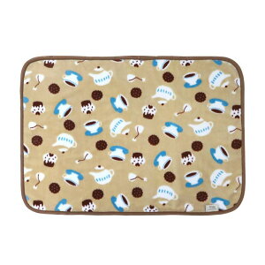 ycƓ16܂őzmybgvWpnHomey JtFvgtlѕz M[ @eB[@^E^ELpѕz