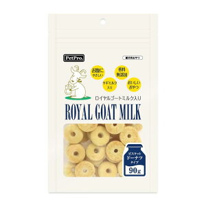 mybgvWpnybgv CS[g~NrXPbgh[ic^Cv 90g@p