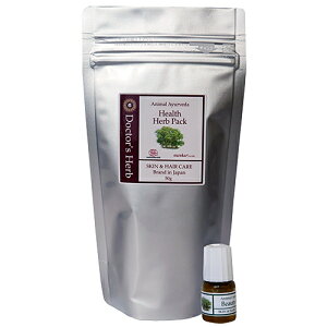 [J hN^[YwXn[upbN@Lbg1񕪁@r[eBICtiybg//g}[/n[u//Yj