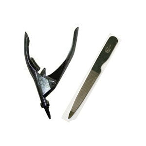 ₩lCg}[a(ZAN) M`^CvuTPv (ybg//ܐ؂/܂/߂/Y/g}[)