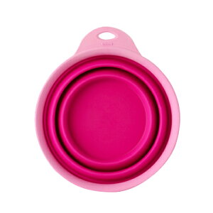 y[1ElR|X1܂OKzyPopwarez؂񂱃{ELisNjłEsɕ֗􂳂ƍLāEƌʂɂȂ܂I