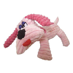 yunEh@isNj@WL2297zuEBviybg////^//^j