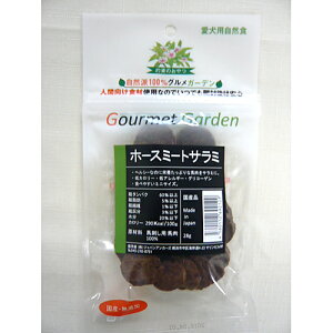 ylR|X4OKzЃt@V[@OK[f@z[X~[gT~@28g(ybg///nj