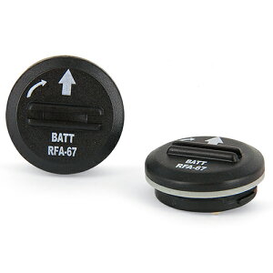 y[2ElR|X3OKzyo[NRg[ pobe[ RFA-67D-18 (6V 2)zpւ̑ւdruW[YiRangersjv