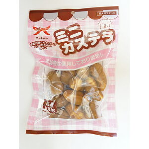 I[V[t@[@~jJXe@100gJXe񂪍̂߂̍YEYJXe