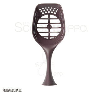 ��OPPO�@SCOOP�@�`���R���[�g�@�l�R�g�C���p�X�R�b�v (�I�b�|/�y�b�g/�L/�l�R/�g�C��/���Y)