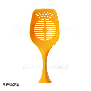 ��OPPO�@SCOOP�@�I�����W�@�l�R�g�C���p�X�R�b�v�uW�v(�I�b�|/�y�b�g/�L/�l�R/�g�C��/���Y)