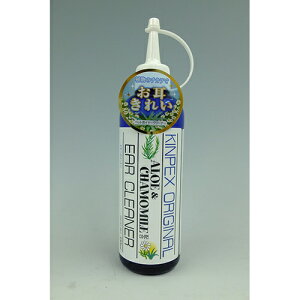 yAGJ~[@C[N[i[@250mlzR̗DŃybg̎ꂢɁIuLybNXC^[iVivuPvi|/A}//L/ybgj