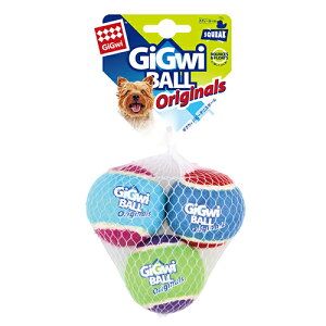 ZPLATZ/vbc@GiGwi/MOEB@ps[ejX{[@3P