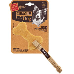 ylR|X2OKzPLATZ/vbc@GiGwi@KKhbO@{[