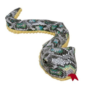 _bhEFC@tbv@gC@XlCN@^E^̂uWv